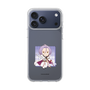 Slim Protection Case［ Re:ZERO -Starting Life in Another World- Julius Juuklius - Mini Character ］