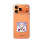 Slim Protection Case［ Re:ZERO -Starting Life in Another World- Julius Juuklius - Mini Character ］