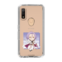 Slim Protection Case［ Re:ZERO -Starting Life in Another World- Julius Juuklius - Mini Character ］