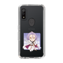 Slim Protection Case［ Re:ZERO -Starting Life in Another World- Julius Juuklius - Mini Character ］