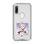 Slim Protection Case［ Re:ZERO -Starting Life in Another World- Julius Juuklius - Mini Character ］