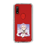 Slim Protection Case［ Re:ZERO -Starting Life in Another World- Julius Juuklius - Mini Character ］
