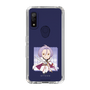 Slim Protection Case［ Re:ZERO -Starting Life in Another World- Julius Juuklius - Mini Character ］