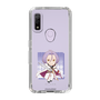 Slim Protection Case［ Re:ZERO -Starting Life in Another World- Julius Juuklius - Mini Character ］