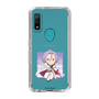 Slim Protection Case［ Re:ZERO -Starting Life in Another World- Julius Juuklius - Mini Character ］