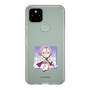 Slim Protection Case［ Re:ZERO -Starting Life in Another World- Julius Juuklius - Mini Character ］