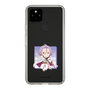 Slim Protection Case［ Re:ZERO -Starting Life in Another World- Julius Juuklius - Mini Character ］