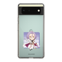 Slim Protection Case［ Re:ZERO -Starting Life in Another World- Julius Juuklius - Mini Character ］