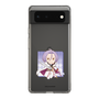 Slim Protection Case［ Re:ZERO -Starting Life in Another World- Julius Juuklius - Mini Character ］