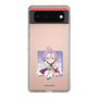 Slim Protection Case［ Re:ZERO -Starting Life in Another World- Julius Juuklius - Mini Character ］