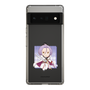 Slim Protection Case［ Re:ZERO -Starting Life in Another World- Julius Juuklius - Mini Character ］