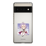 Slim Protection Case［ Re:ZERO -Starting Life in Another World- Julius Juuklius - Mini Character ］