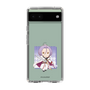 Slim Protection Case［ Re:ZERO -Starting Life in Another World- Julius Juuklius - Mini Character ］