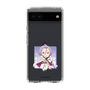 Slim Protection Case［ Re:ZERO -Starting Life in Another World- Julius Juuklius - Mini Character ］