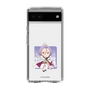 Slim Protection Case［ Re:ZERO -Starting Life in Another World- Julius Juuklius - Mini Character ］