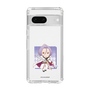 Slim Protection Case［ Re:ZERO -Starting Life in Another World- Julius Juuklius - Mini Character ］