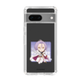 Slim Protection Case［ Re:ZERO -Starting Life in Another World- Julius Juuklius - Mini Character ］