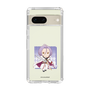 Slim Protection Case［ Re:ZERO -Starting Life in Another World- Julius Juuklius - Mini Character ］