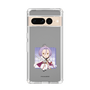 Slim Protection Case［ Re:ZERO -Starting Life in Another World- Julius Juuklius - Mini Character ］