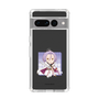 Slim Protection Case［ Re:ZERO -Starting Life in Another World- Julius Juuklius - Mini Character ］