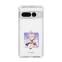 Slim Protection Case［ Re:ZERO -Starting Life in Another World- Julius Juuklius - Mini Character ］