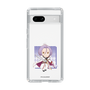 Slim Protection Case［ Re:ZERO -Starting Life in Another World- Julius Juuklius - Mini Character ］