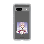 Slim Protection Case［ Re:ZERO -Starting Life in Another World- Julius Juuklius - Mini Character ］