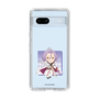 Slim Protection Case［ Re:ZERO -Starting Life in Another World- Julius Juuklius - Mini Character ］