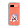 Slim Protection Case［ Re:ZERO -Starting Life in Another World- Julius Juuklius - Mini Character ］