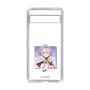 Slim Protection Case［ Re:ZERO -Starting Life in Another World- Julius Juuklius - Mini Character ］