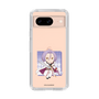 Slim Protection Case［ Re:ZERO -Starting Life in Another World- Julius Juuklius - Mini Character ］
