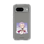 Slim Protection Case［ Re:ZERO -Starting Life in Another World- Julius Juuklius - Mini Character ］