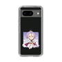 Slim Protection Case［ Re:ZERO -Starting Life in Another World- Julius Juuklius - Mini Character ］