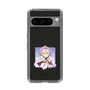 Slim Protection Case［ Re:ZERO -Starting Life in Another World- Julius Juuklius - Mini Character ］