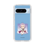Slim Protection Case［ Re:ZERO -Starting Life in Another World- Julius Juuklius - Mini Character ］