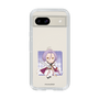 Slim Protection Case［ Re:ZERO -Starting Life in Another World- Julius Juuklius - Mini Character ］
