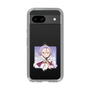 Slim Protection Case［ Re:ZERO -Starting Life in Another World- Julius Juuklius - Mini Character ］