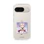 Slim Protection Case［ Re:ZERO -Starting Life in Another World- Julius Juuklius - Mini Character ］