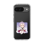 Slim Protection Case［ Re:ZERO -Starting Life in Another World- Julius Juuklius - Mini Character ］
