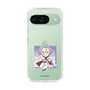 Slim Protection Case［ Re:ZERO -Starting Life in Another World- Julius Juuklius - Mini Character ］
