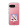 Slim Protection Case［ Re:ZERO -Starting Life in Another World- Julius Juuklius - Mini Character ］