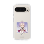 Slim Protection Case［ Re:ZERO -Starting Life in Another World- Julius Juuklius - Mini Character ］