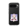 Slim Protection Case［ Re:ZERO -Starting Life in Another World- Julius Juuklius - Mini Character ］
