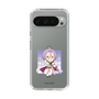 Slim Protection Case［ Re:ZERO -Starting Life in Another World- Julius Juuklius - Mini Character ］
