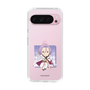 Slim Protection Case［ Re:ZERO -Starting Life in Another World- Julius Juuklius - Mini Character ］