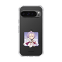 Slim Protection Case［ Re:ZERO -Starting Life in Another World- Julius Juuklius - Mini Character ］