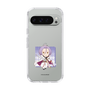 Slim Protection Case［ Re:ZERO -Starting Life in Another World- Julius Juuklius - Mini Character ］