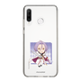 Slim Protection Case［ Re:ZERO -Starting Life in Another World- Julius Juuklius - Mini Character ］