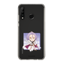 Slim Protection Case［ Re:ZERO -Starting Life in Another World- Julius Juuklius - Mini Character ］