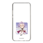 Slim Protection Case［ Re:ZERO -Starting Life in Another World- Julius Juuklius - Mini Character ］
